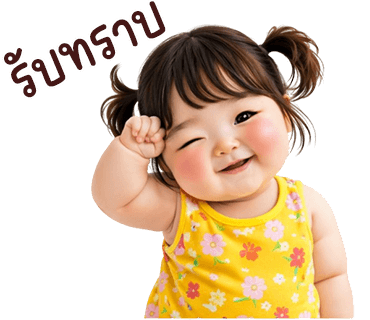 ลายที่ 12