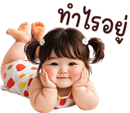 ลายที่ 29