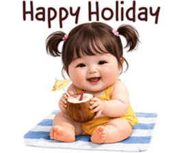 ลายที่ 39