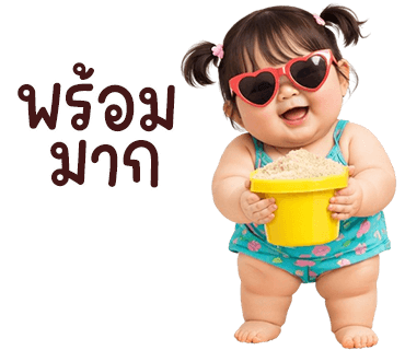 ลายที่ 23