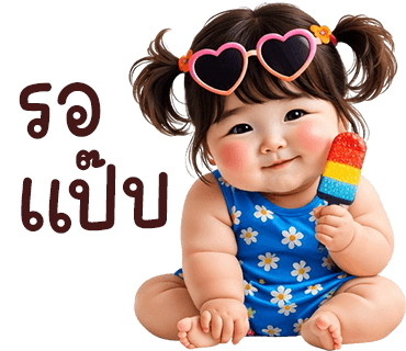 ลายที่ 24