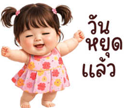 ลายที่ 49