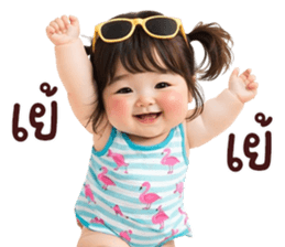 ลายที่ 55