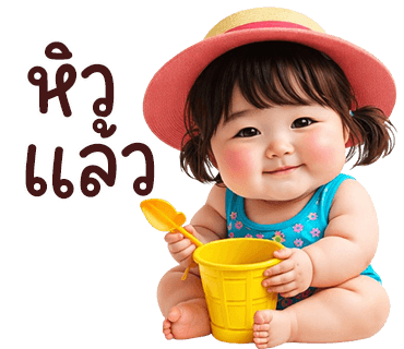 ลายที่ 33