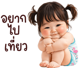 ลายที่ 67