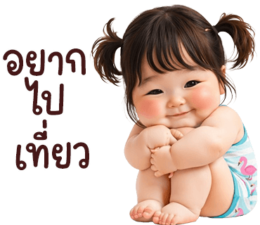 ลายที่ 34