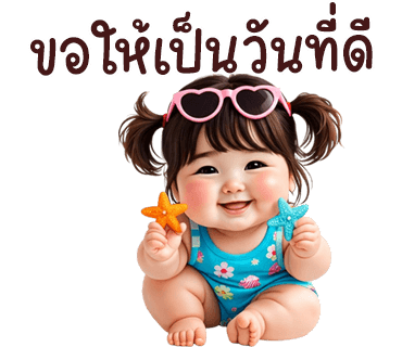 ลายที่ 36