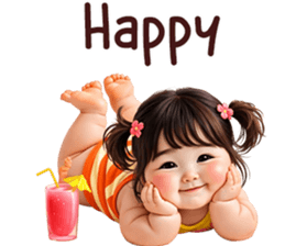 ลายที่ 73