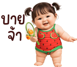 ลายที่ 77