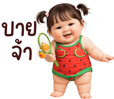 ลายที่ 39