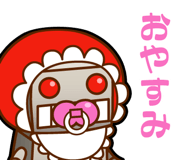 829334197