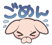829335824