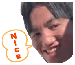 829335945
