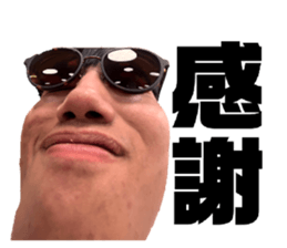 829335946