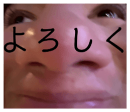 829335947
