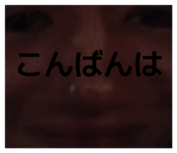 829335960