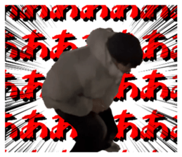 829335966