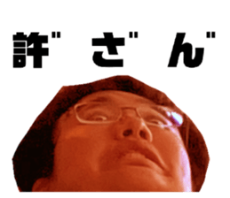 829335979