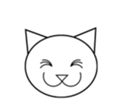 82934024