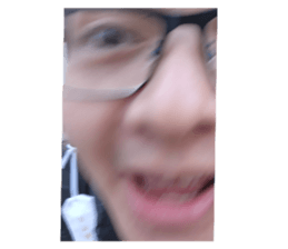 829348313
