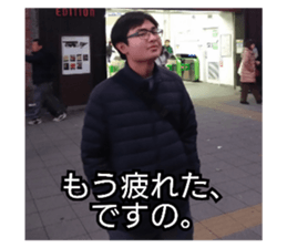 829348318