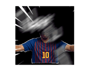 829348907