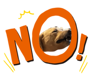829368325
