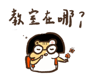 829368428