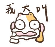 829368429