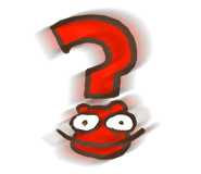 829368442