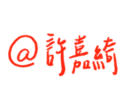 829368453