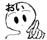 829368771