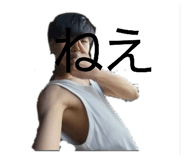 829368802