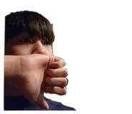 829368807
