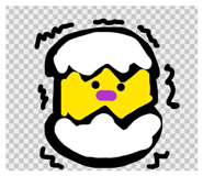 829369327
