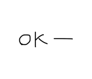 829370048