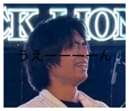 829390070