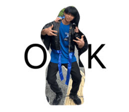 829390080