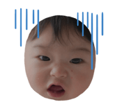 829408432