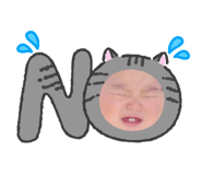 829408444