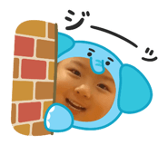 829408547