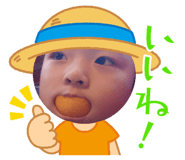 829408548