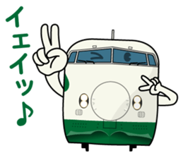 8294118