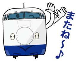 8294123
