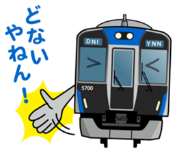 8294125