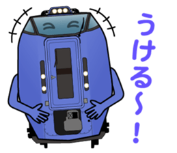 8294126