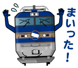 8294127