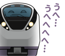 8294129