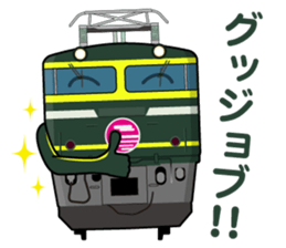 8294134