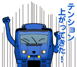 8294141